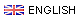 &#31859;&#20848;